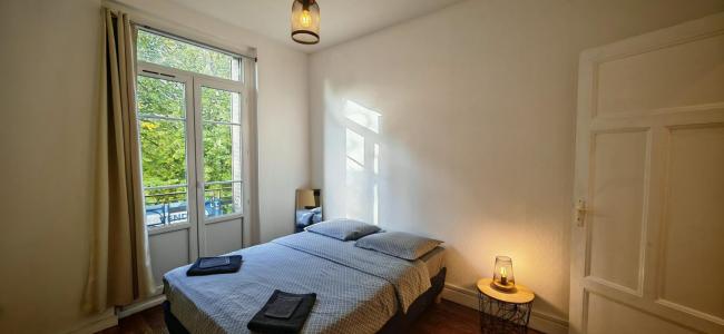 Annonce Vente 2 pices Appartement Troyes 10