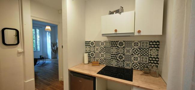Acheter Appartement Troyes Aube