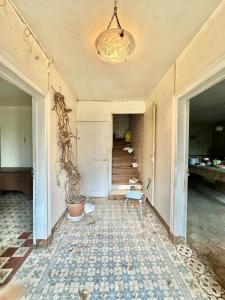 Acheter Maison 100 m2 Flins-neuve-eglise