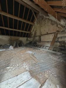 Acheter Maison 105 m2 Flins-neuve-eglise