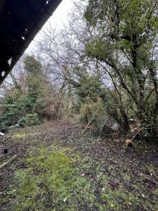 Annonce Vente Terrain Flins-neuve-eglise 78
