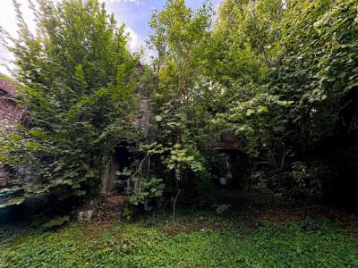 Acheter Maison Beynes Yvelines