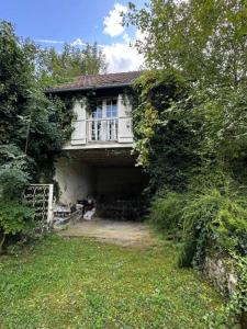 Acheter Maison 100 m2 Beynes