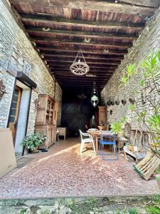 Acheter Maison Beynes Yvelines