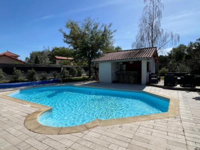 For sale Civens 5 rooms 189 m2 Loire (42110) photo 1