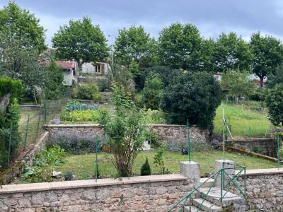 For sale Noiretable 10 rooms 193 m2 Loire (42440) photo 2