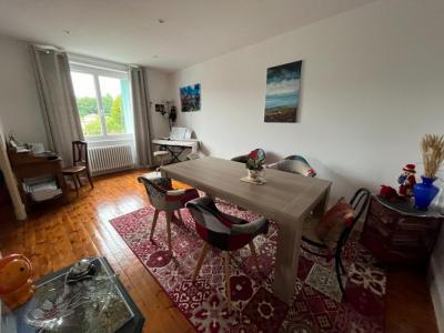 For sale Noiretable 10 rooms 193 m2 Loire (42440) photo 3