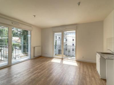 Annonce Location 3 pices Appartement Nantes 44