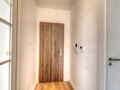 Louer Appartement Nantes Loire atlantique