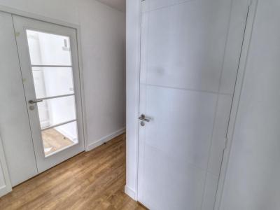 Louer Appartement Nantes 732 euros