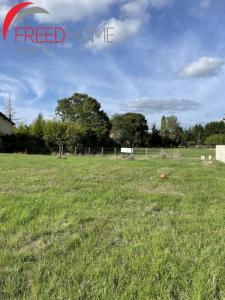 Annonce Vente 5 pices Maison Saint-christoly-de-blaye 33