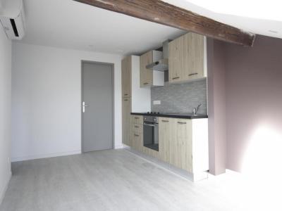 Annonce Location 2 pices Appartement Saint-nicolas-de-port 54