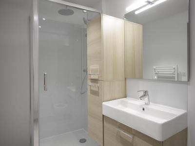 Louer Appartement 26 m2 Saint-nicolas-de-port