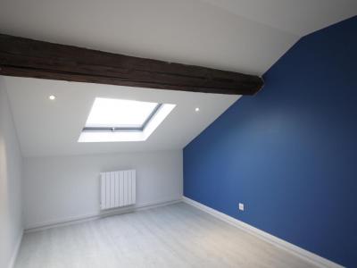 Louer Appartement Saint-nicolas-de-port Meurthe et moselle