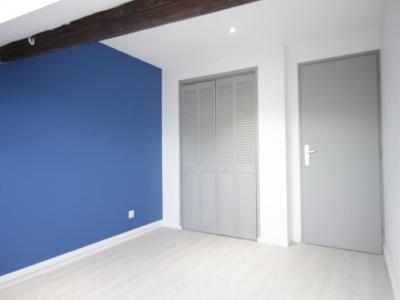 Louer Appartement Saint-nicolas-de-port 475 euros