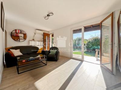 Acheter Maison Uzes 477000 euros