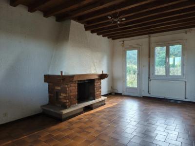 Acheter Maison Pont-de-vaux Ain