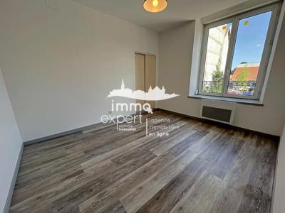 For rent Mirecourt 3 rooms 59 m2 Vosges (88500) photo 2