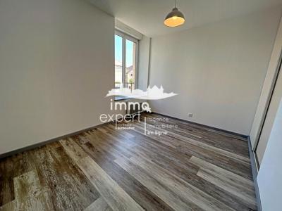 For rent Mirecourt 3 rooms 59 m2 Vosges (88500) photo 3