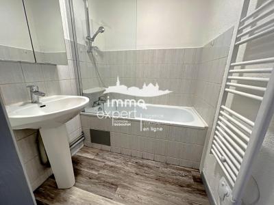 For rent Mirecourt 3 rooms 59 m2 Vosges (88500) photo 4