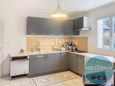 For sale Saint-gervais-la-foret 5 rooms 151 m2 Loir et cher (41350) photo 4