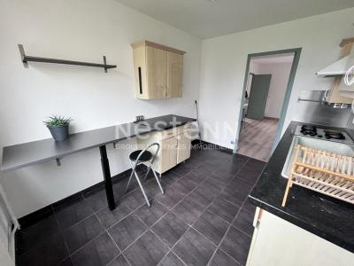 For sale Blois 2 rooms 50 m2 Loir et cher (41000) photo 2