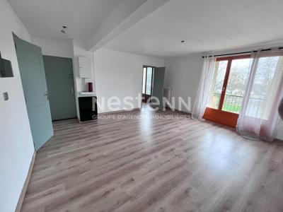 For sale Blois 2 rooms 50 m2 Loir et cher (41000) photo 3