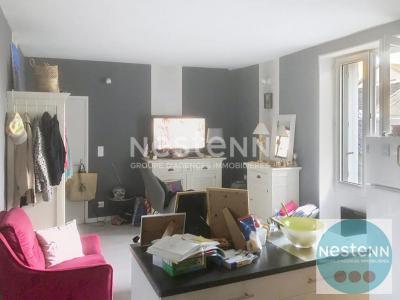 For sale Blois 4 rooms 59 m2 Loir et cher (41000) photo 1