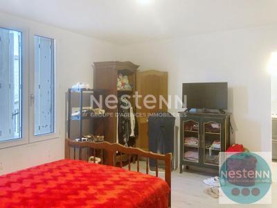 For sale Blois 4 rooms 59 m2 Loir et cher (41000) photo 3