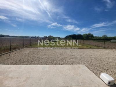 For sale Chemery LE-CONTROIS-EN-SOLOGNE 5 rooms 98 m2 Loir et cher (41700) photo 0