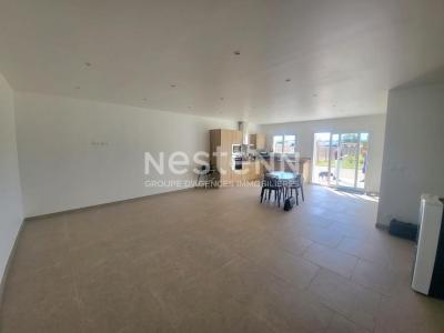 For sale Chemery LE-CONTROIS-EN-SOLOGNE 5 rooms 98 m2 Loir et cher (41700) photo 1
