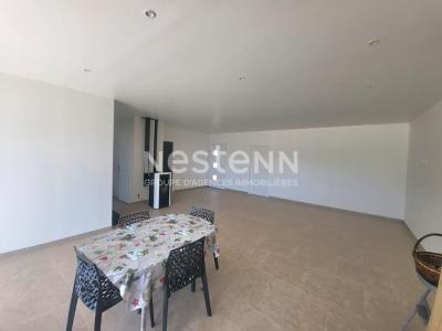 For sale Chemery LE-CONTROIS-EN-SOLOGNE 5 rooms 98 m2 Loir et cher (41700) photo 3