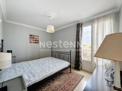 For sale Blois 4 rooms 74 m2 Loir et cher (41000) photo 3