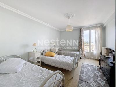 For sale Blois 4 rooms 74 m2 Loir et cher (41000) photo 4