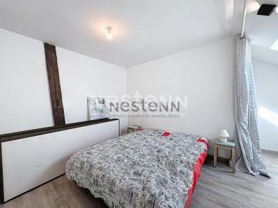 For sale Blois 3 rooms 80 m2 Loir et cher (41000) photo 3