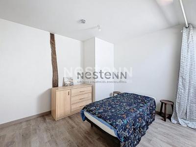 For sale Blois 3 rooms 80 m2 Loir et cher (41000) photo 4