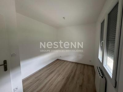 For sale Montils 4 rooms 81 m2 Loir et cher (41120) photo 3