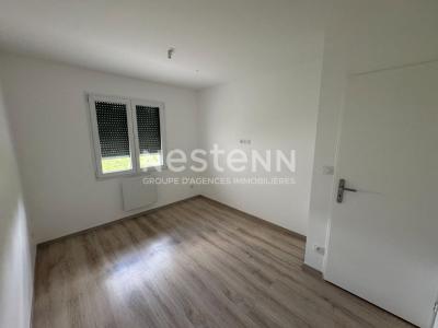 For sale Montils 4 rooms 81 m2 Loir et cher (41120) photo 4
