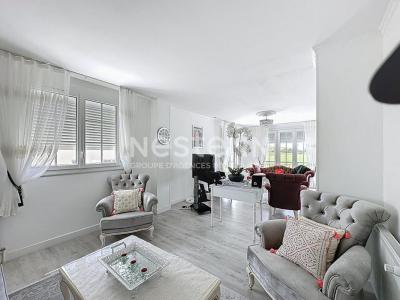 For sale Chaussee-saint-victor 9 rooms 200 m2 Loir et cher (41260) photo 0