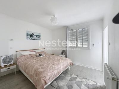 For sale Chaussee-saint-victor 9 rooms 200 m2 Loir et cher (41260) photo 3