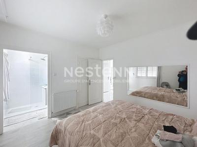 For sale Chaussee-saint-victor 9 rooms 200 m2 Loir et cher (41260) photo 4