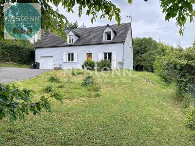For sale Blois 5 rooms 130 m2 Loir et cher (41000) photo 1