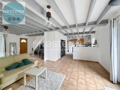 For sale Blois 5 rooms 130 m2 Loir et cher (41000) photo 3