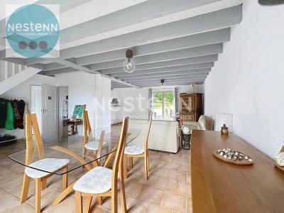 For sale Blois 5 rooms 130 m2 Loir et cher (41000) photo 4