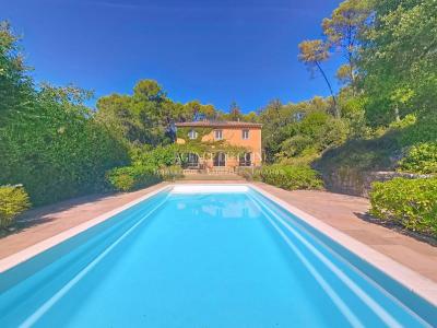 For sale Draguignan 5 rooms 112 m2 Var (83300) photo 0