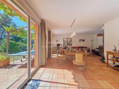 For sale Draguignan 5 rooms 112 m2 Var (83300) photo 1