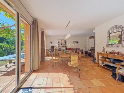 For sale Draguignan 5 rooms 112 m2 Var (83300) photo 3