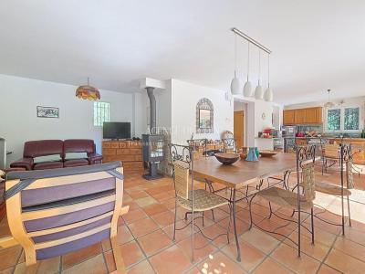 For sale Draguignan 5 rooms 112 m2 Var (83300) photo 4