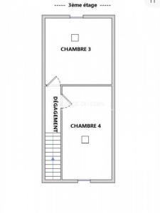 For sale Trans-en-provence 5 rooms 83 m2 Var (83720) photo 1