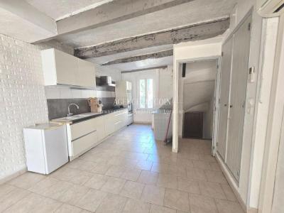 For sale Trans-en-provence 5 rooms 83 m2 Var (83720) photo 4